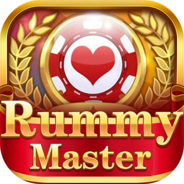 Rummy Master